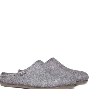 Mujer Toni Pons Zapatillas Casa<Zapatillas Casa Mona-Fr