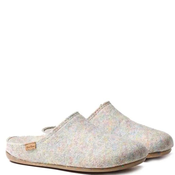 zapatillas_casa_toni_pons_1-5.webp Mujer Toni Pons Zapatillas Casa<Zapatillas Casa Mona-Fr Multi