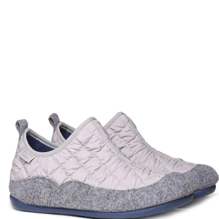 zapatillas_casa_toni_pons_1-6.webp Mujer Toni Pons Zapatillas Casa<Zapatillas Casa Mare-Um