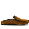 Hombre Vulladi Zapatillas Casa<Zapatillas Casa 1951-070