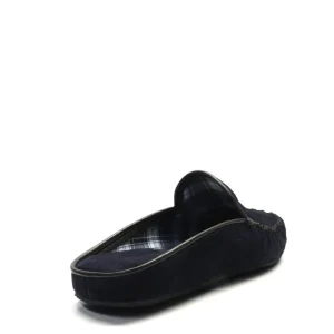 Hombre Vulladi Zapatillas Casa<Zapatillas Casa 1951-070