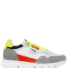 Hombre Cetti Zapatillas Deportivas<Zapatillas C-1345 Blanco