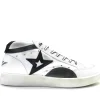 Hombre Cetti Zapatillas Deportivas<Zapatillas C-1267 Dirty Blanco