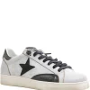 Hombre Cetti Zapatillas Deportivas<Zapatillas C-1342 Inv25 Aviador