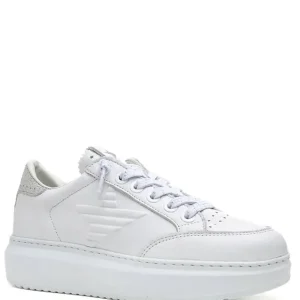 Mujer Cetti Zapatillas Deportivas<Zapatillas C-1307 Nature Plata