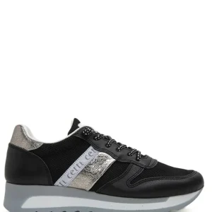 Mujer Cetti Zapatillas Deportivas<Zapatillas C847