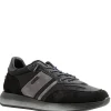 Hombre Cetti Zapatillas Deportivas<Zapatillas C-1363
