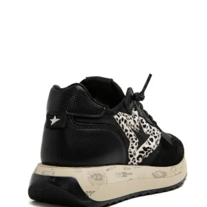 Mujer Cetti Zapatillas Deportivas<Zapatillas C-1311