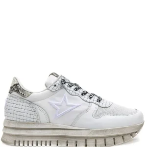 Mujer Cetti Zapatillas Deportivas<Zapatillas C-1301 SRA