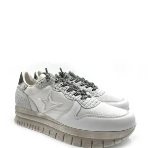 Mujer Cetti Zapatillas Deportivas<Zapatillas C-1301 SRA