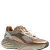 Mujer Cetti Zapatillas Deportivas<Zapatillas C-1347 SRA Inv25 Metal Champagne