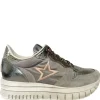 Mujer Cetti Zapatillas Deportivas<Zapatillas C-1301 SRA
