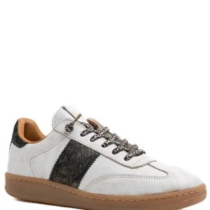 Mujer Cetti Zapatillas Deportivas<Zapatillas C-1377 SRA SRA Inv25 Aviador Blanco