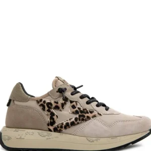 Mujer Cetti Zapatillas Deportivas<Zapatillas C-1311