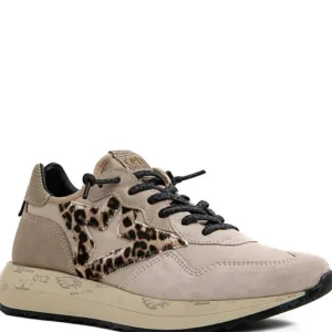 Mujer Cetti Zapatillas Deportivas<Zapatillas C-1311