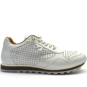 Hombre Cetti Zapatos Cerrados | Zapatillas Deportivas<Zapatillas Sweet Off Hielo