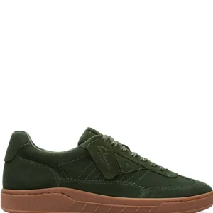 Hombre Clarks Zapatillas Deportivas<Zapatillas Craftrally