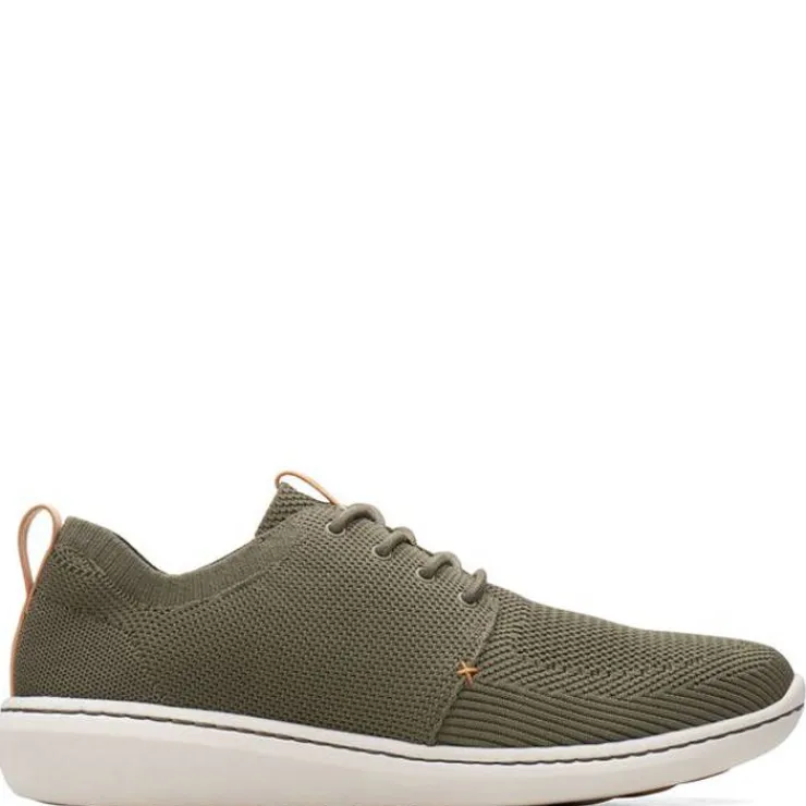 zapatillas_clarks_step_ur_0-1.webp Hombre Clarks Zapatillas Deportivas<Zapatillas Step Urban Mix