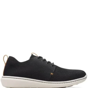 Hombre Clarks Zapatillas Deportivas<Zapatillas Step Urban Mix