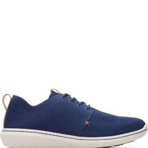 Hombre Clarks Zapatillas Deportivas<Zapatillas Step Urban Mix