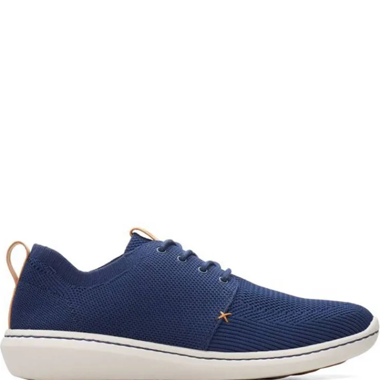 zapatillas_clarks_step_ur_0.webp Hombre Clarks Zapatillas Deportivas<Zapatillas Step Urban Mix