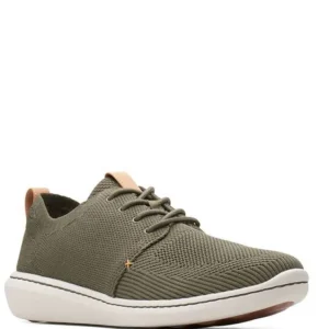 Hombre Clarks Zapatillas Deportivas<Zapatillas Step Urban Mix