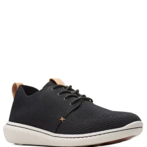 Hombre Clarks Zapatillas Deportivas<Zapatillas Step Urban Mix