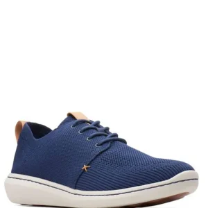Hombre Clarks Zapatillas Deportivas<Zapatillas Step Urban Mix