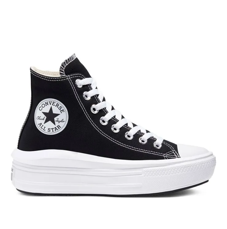 zapatillas_converse_chuck_0-1.webp Mujer Converse Zapatillas Deportivas<Zapatillas Chuck Taylor All Star Move High Top