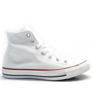 Mujer Converse Zapatillas Deportivas | Zapatillas Deportivas<Zapatillas Chuck Taylor AllStar Bota Lona