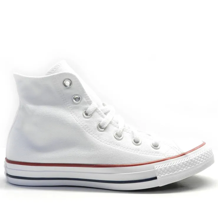 zapatillas_converse_chuck_0-10.webp Mujer Converse Zapatillas Deportivas | Zapatillas Deportivas<Zapatillas Chuck Taylor AllStar Bota Lona