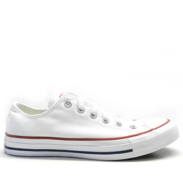 zapatillas_converse_chuck_0-5.webp Mujer Converse Zapatillas Deportivas<Zapatillas Chuck Taylor AllStar Lona