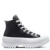 Mujer Converse Zapatillas Deportivas<Zapatillas Chuck Taylor Star Lugged