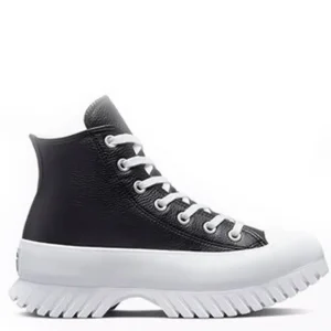 Mujer Converse Zapatillas Deportivas<Zapatillas Chuck Taylor Star Lugged