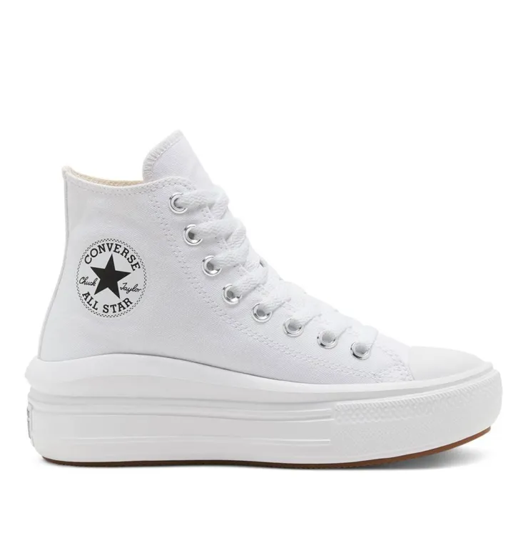 zapatillas_converse_chuck_0.webp Mujer Converse Zapatillas Deportivas<Zapatillas Chuck Taylor All Star Move High Top