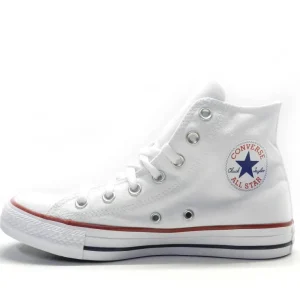 Mujer Converse Zapatillas Deportivas | Zapatillas Deportivas<Zapatillas Chuck Taylor AllStar Bota Lona
