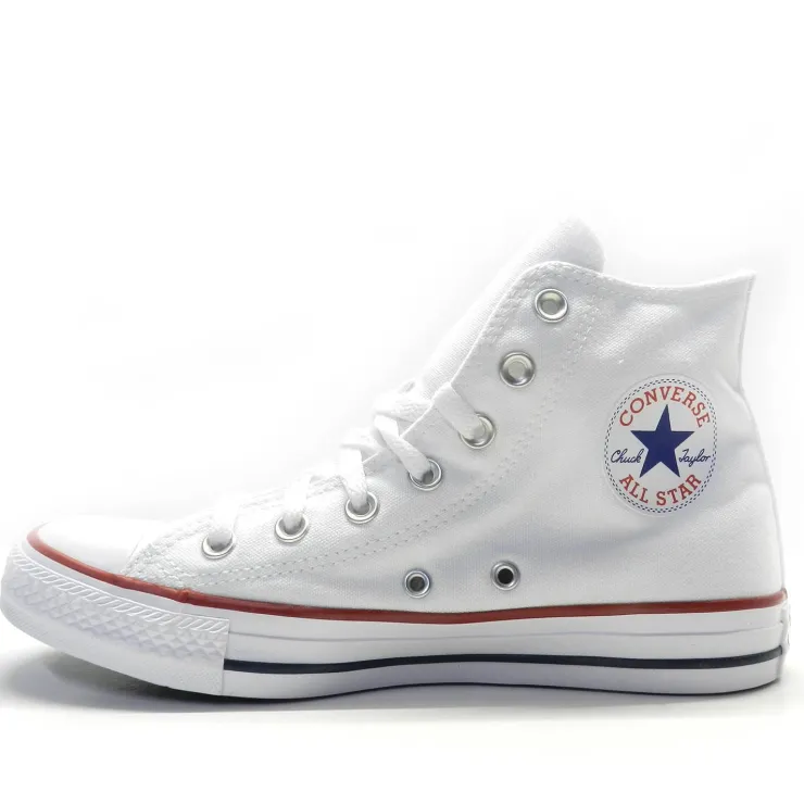 zapatillas_converse_chuck_1-10.webp Mujer Converse Zapatillas Deportivas | Zapatillas Deportivas<Zapatillas Chuck Taylor AllStar Bota Lona