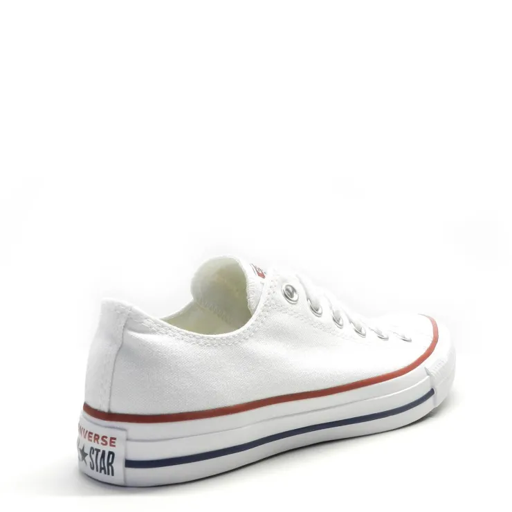 zapatillas_converse_chuck_1-5.webp Mujer Converse Zapatillas Deportivas<Zapatillas Chuck Taylor AllStar Lona