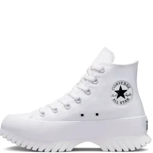 Mujer Converse Zapatillas Deportivas<Zapatillas Chuck Taylor All Star Lugged 2.0