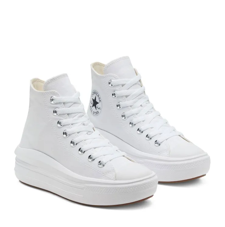 zapatillas_converse_chuck_1.webp Mujer Converse Zapatillas Deportivas<Zapatillas Chuck Taylor All Star Move High Top