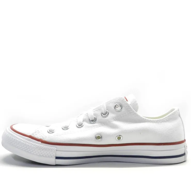 zapatillas_converse_chuck_2-2.webp Mujer Converse Zapatillas Deportivas<Zapatillas Chuck Taylor AllStar Lona