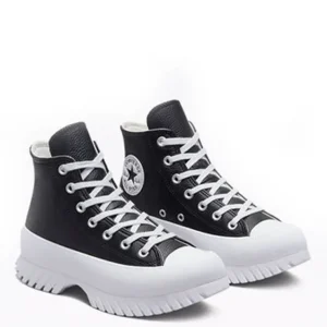 Mujer Converse Zapatillas Deportivas<Zapatillas Chuck Taylor Star Lugged