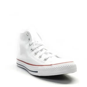Mujer Converse Zapatillas Deportivas | Zapatillas Deportivas<Zapatillas Chuck Taylor AllStar Bota Lona