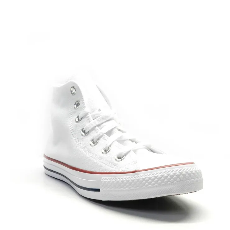 zapatillas_converse_chuck_2-7.webp Mujer Converse Zapatillas Deportivas | Zapatillas Deportivas<Zapatillas Chuck Taylor AllStar Bota Lona