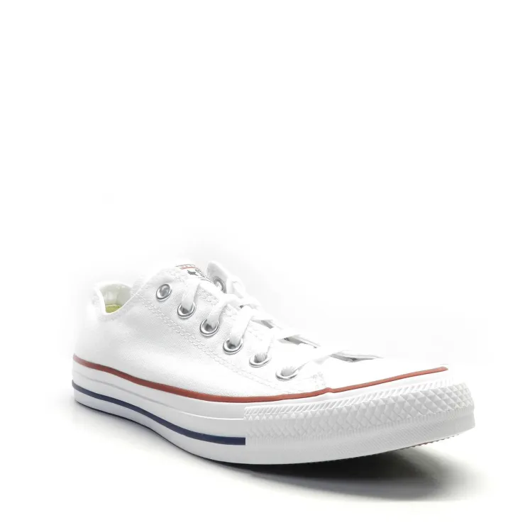 zapatillas_converse_chuck_3-1.webp Mujer Converse Zapatillas Deportivas<Zapatillas Chuck Taylor AllStar Lona