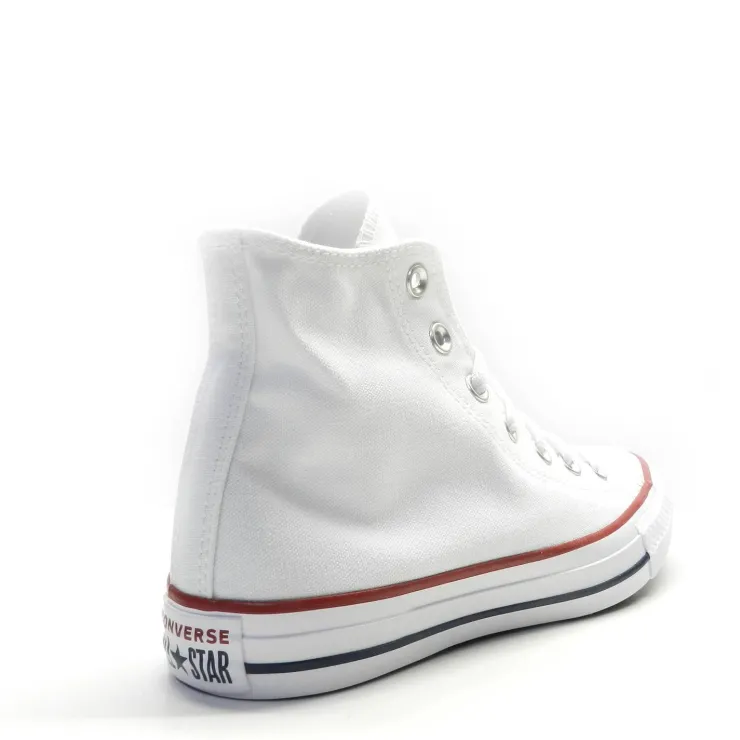 zapatillas_converse_chuck_3-4.webp Mujer Converse Zapatillas Deportivas | Zapatillas Deportivas<Zapatillas Chuck Taylor AllStar Bota Lona
