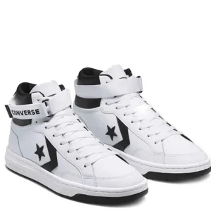Hombre Converse Zapatillas Deportivas<Zapatillas Pro Blaze Cup Removable Strap Mid