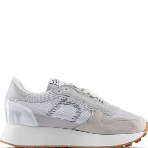 Mujer Duuo Zapatillas Deportivas<Zapatillas Calma D124052