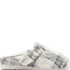 Mujer Duuo Zapatillas Casa<Zapatillas Domo Nordik