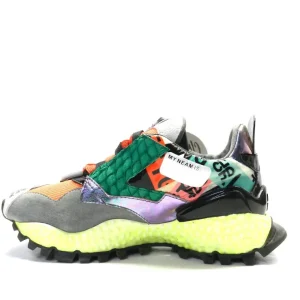 Mujer Exe Zapatillas Deportivas<Zapatillas 928-1
